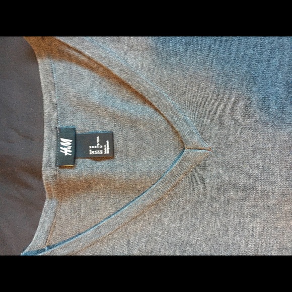 Cardigan - Picture 3 of 3